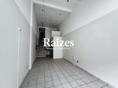 Imóvel Comercial, 69 m² - Foto 2