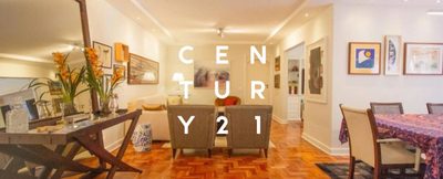 Apartamento, 3 quartos, 123 m² - Foto 1