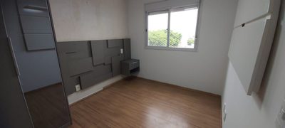 Apartamento, 2 quartos, 68 m² - Foto 5