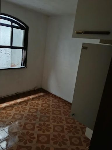 Sobrado, 3 quartos - Foto 2