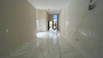 Casa, 3 quartos, 85 m² - Foto 3