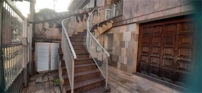 Sobrado, 5 quartos, 508 m² - Foto 4