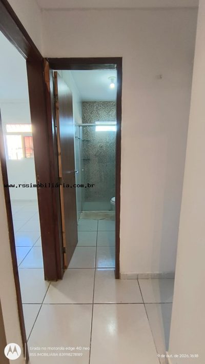 Apartamento, 2 quartos, 54 m² - Foto 5