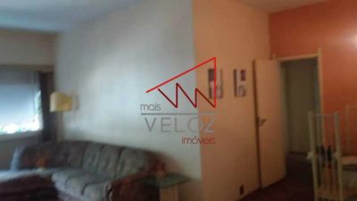Apartamento, 3 quartos, 156 m² - Foto 5