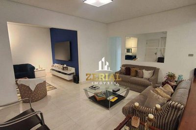 Casa, 2 quartos, 220 m² - Foto 3
