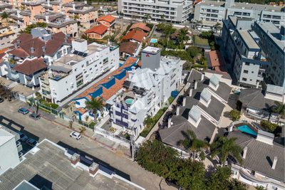 Apartamento, 2 quartos, 79 m² - Foto 1