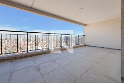 Cobertura, 3 quartos, 279 m² - Foto 5