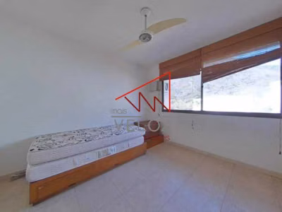 Cobertura, 2 quartos, 162 m² - Foto 1