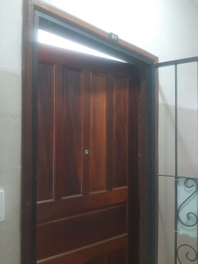 Sala-Conjunto, 52 m² - Foto 2