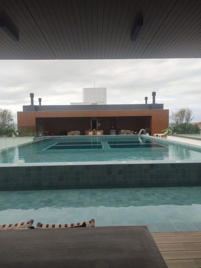 Apartamento, 3 quartos, 155 m² - Foto 4