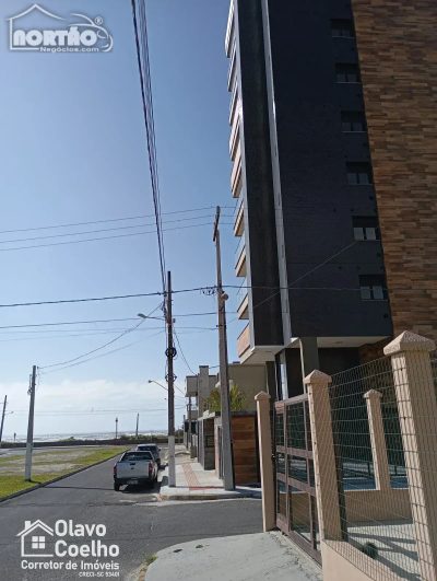 Casa, 2 quartos, 138 m² - Foto 2