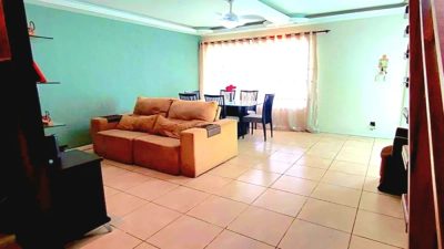Casa, 3 quartos, 246 m² - Foto 5