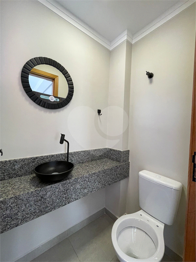 Casa, 2 quartos, 143 m² - Foto 2