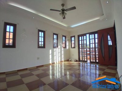 Casa, 4 quartos, 291 m² - Foto 5