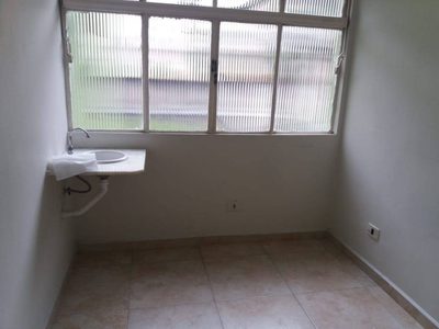 Casa, 250 m² - Foto 5
