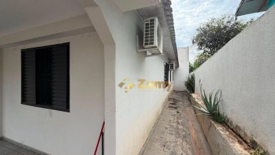 Casa, 3 quartos, 630 m² - Foto 4