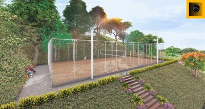 Terreno, 360 m² - Foto 5