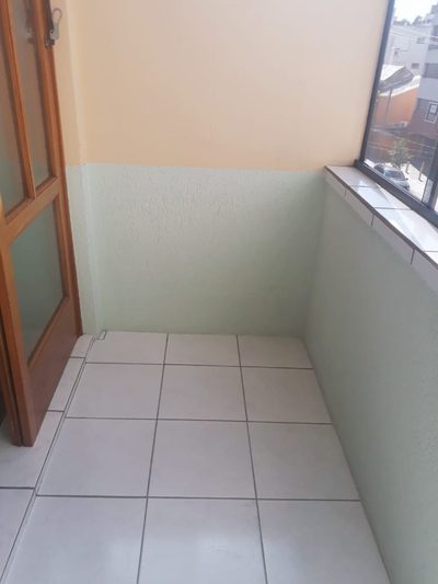 Apartamento, 2 quartos, 81 m² - Foto 4