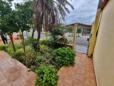 Casa, 4 quartos, 275 m² - Foto 4