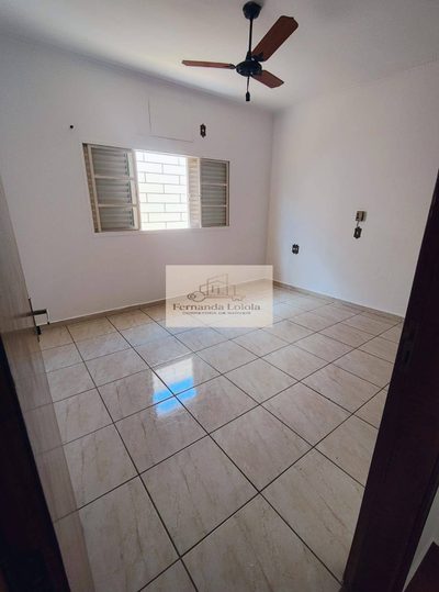 Casa, 4 quartos, 170 m² - Foto 4
