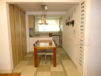Apartamento, 2 quartos, 75 m² - Foto 5