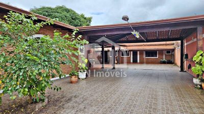 Casa - Foto 2