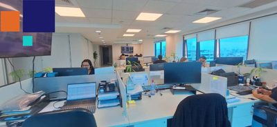 Sala-Conjunto, 172 m² - Foto 2