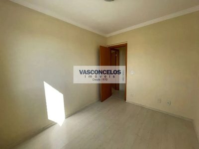 Apartamento, 2 quartos, 67 m² - Foto 2