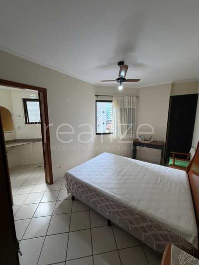 Apartamento, 2 quartos, 82 m² - Foto 4