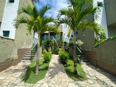 Apartamento, 2 quartos, 103 m² - Foto 1
