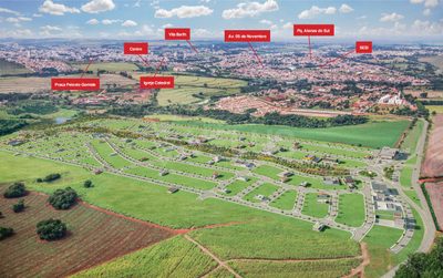 Terreno, 150 m² - Foto 5