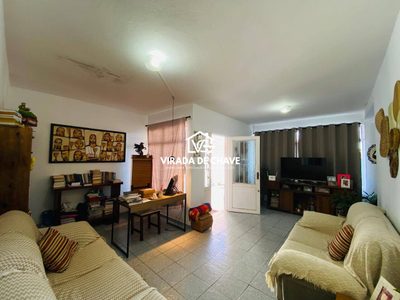 Casa, 3 quartos, 229 m² - Foto 4