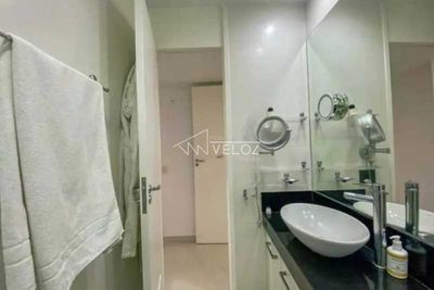 Apartamento, 3 quartos, 85 m² - Foto 4