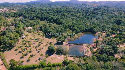 Terreno, 582 m² - Foto 5