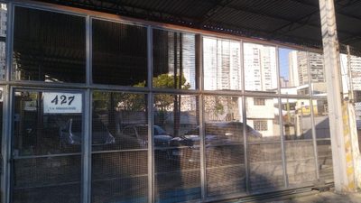 Loteamento e Condomínio, 630 m² - Foto 3