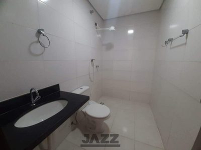Casa, 2 quartos, 70 m² - Foto 3