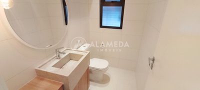 Sala-Conjunto, 46 m² - Foto 4