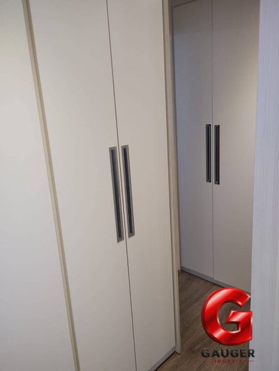 Apartamento, 3 quartos, 118 m² - Foto 5