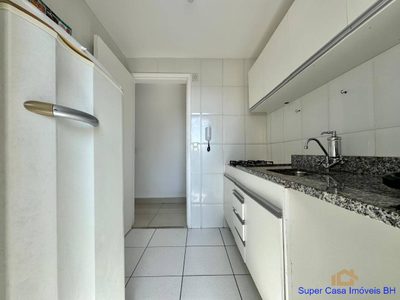 Apartamento, 3 quartos - Foto 5