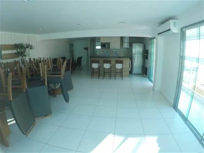 Apartamento, 2 quartos, 84 m² - Foto 4