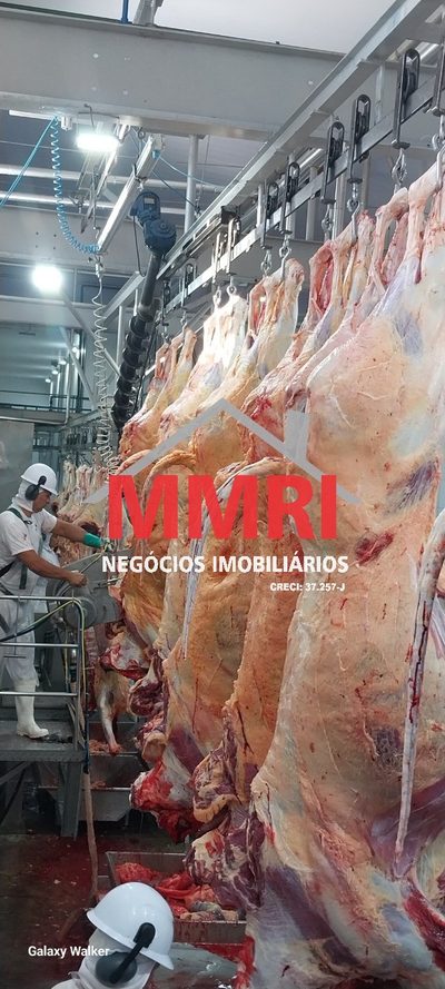 Indústria - Foto 3