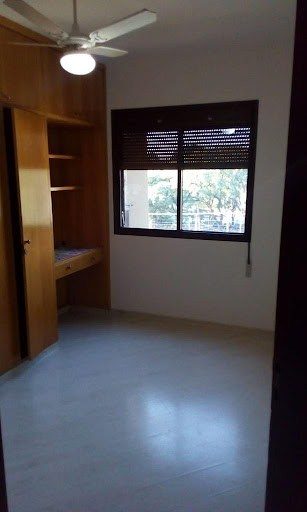 Apartamento, 4 quartos, 259 m² - Foto 4