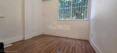 Apartamento, 2 quartos, 63 m² - Foto 1