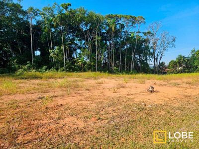 Loteamento e Condomínio, 437 m² - Foto 2