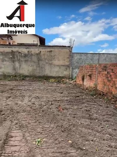 Loteamento e Condomínio, 725 m² - Foto 2