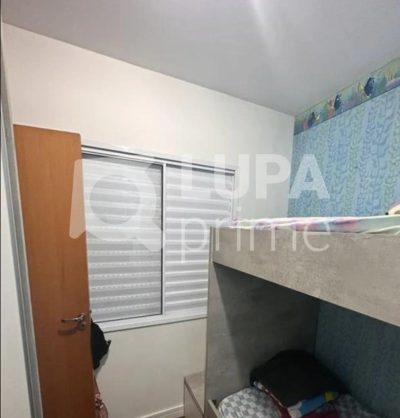 Casa, 2 quartos, 60 m² - Foto 1