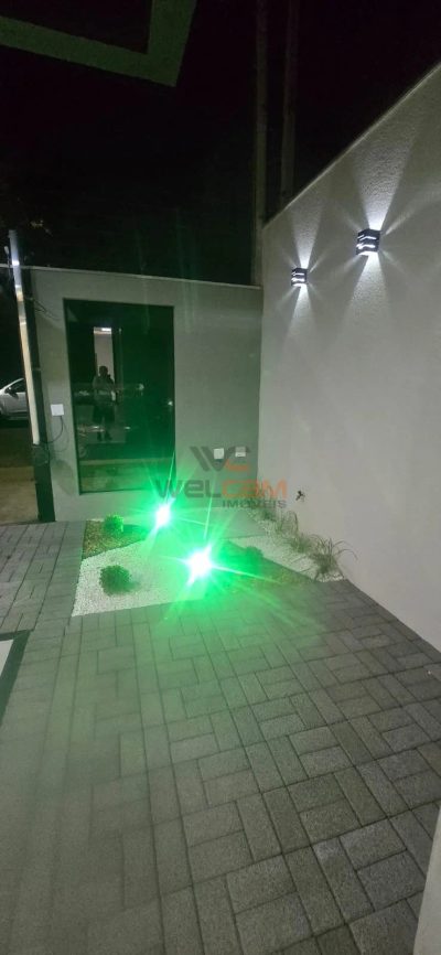 Casa, 3 quartos, 130 m² - Foto 5