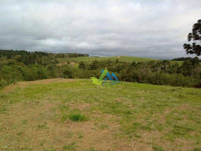Terreno, 7200 m² - Foto 1