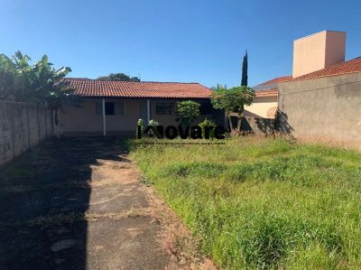 Casa, 1 quarto, 70 m² - Foto 3