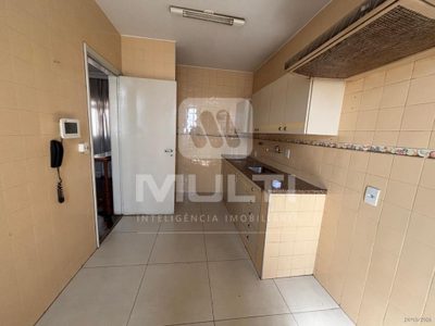Apartamento, 3 quartos, 166 m² - Foto 4